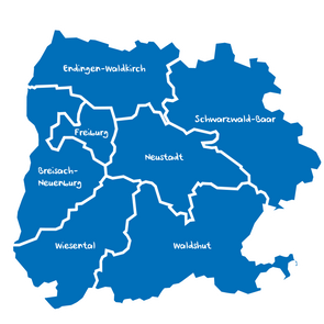 Quelle: JPT Südwest
